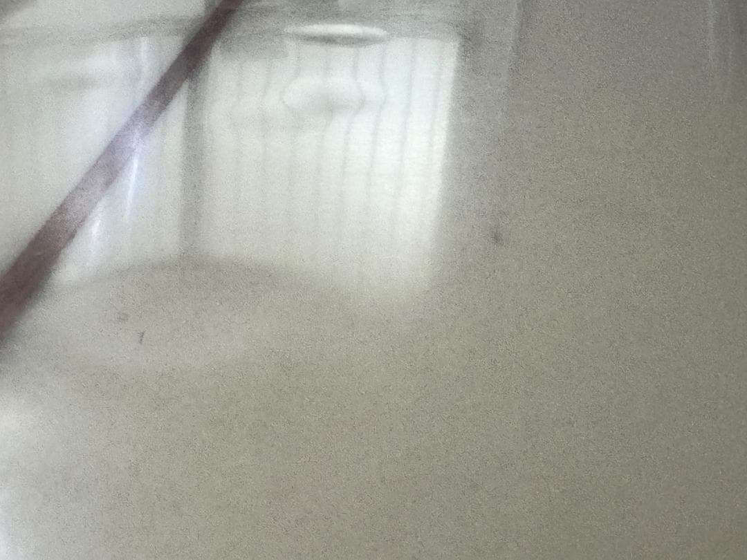 美品 使用10時間未満 7'6トーマスTHOMAS SURFBOARDS