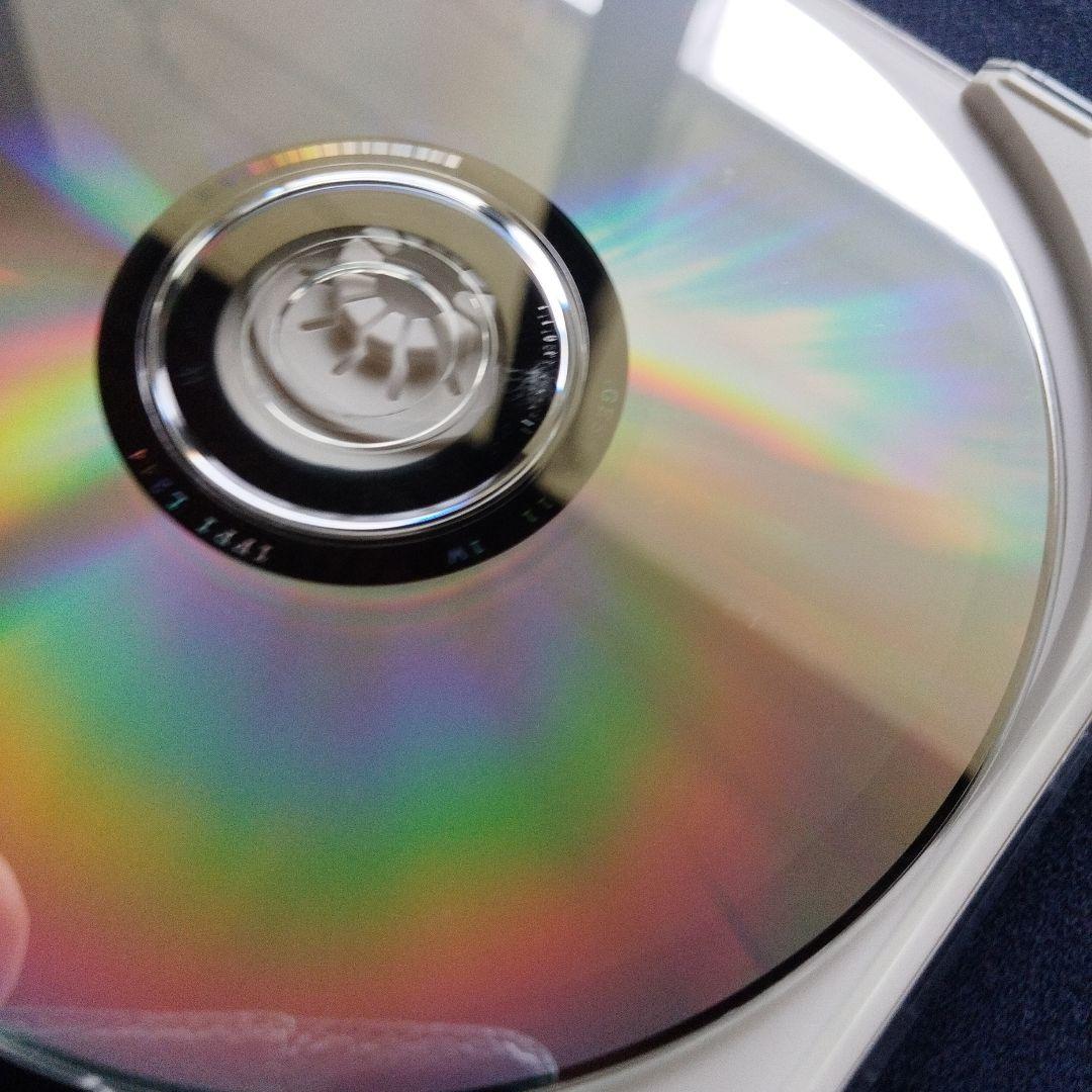 永遠の名曲ベスト30確認用ページ