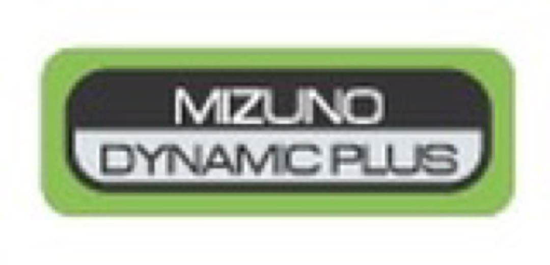 【ミズノプロ】ストレッチスウェットパンツ オデッセイグレーO 12JFCK79