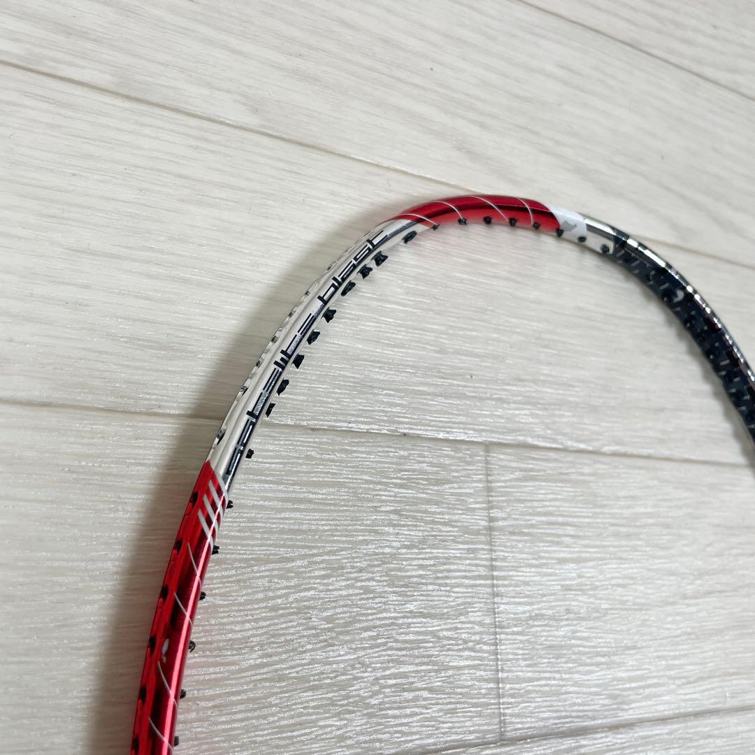 バボラ サテライト satellite 6.5 メトリックスフレックス 6.5