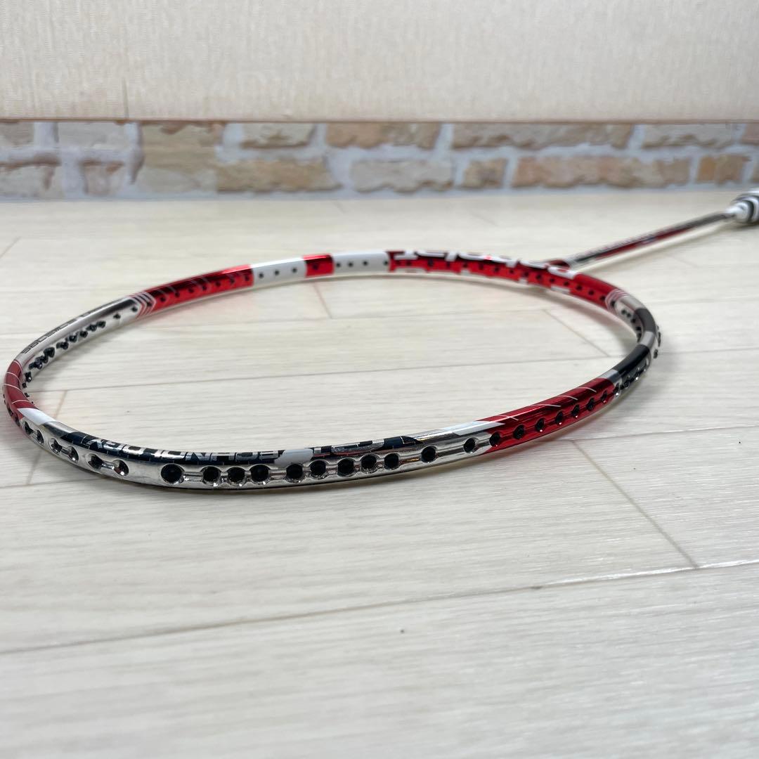 バボラ サテライト satellite 6.5 メトリックスフレックス 6.5