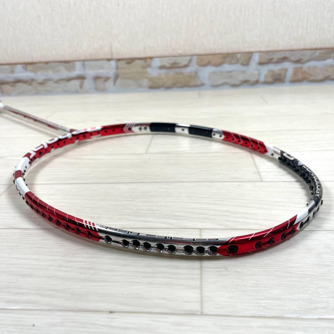 バボラ サテライト satellite 6.5 メトリックスフレックス 6.5