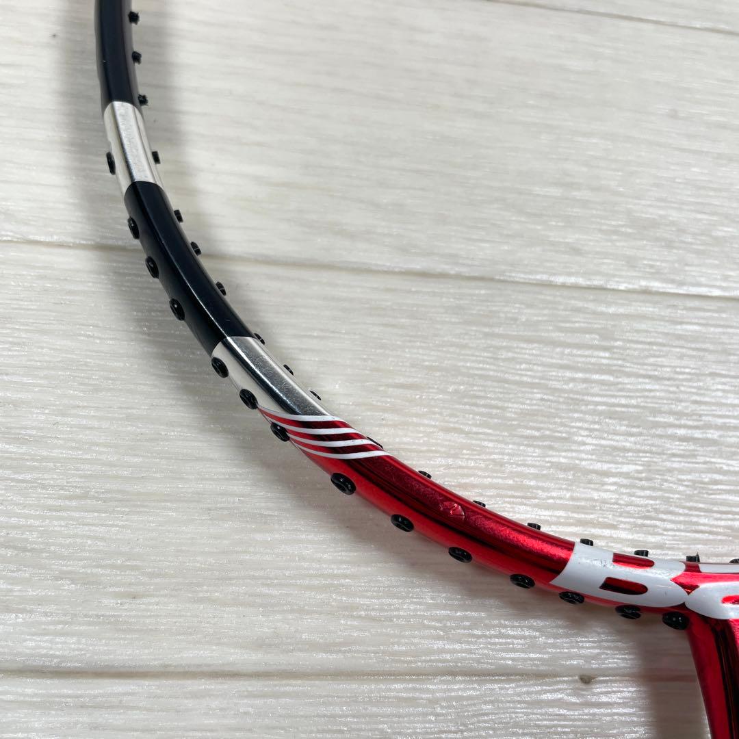 バボラ サテライト satellite 6.5 メトリックスフレックス 6.5