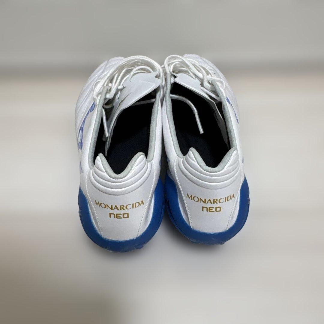 モナルシーダネオ3エリート　28