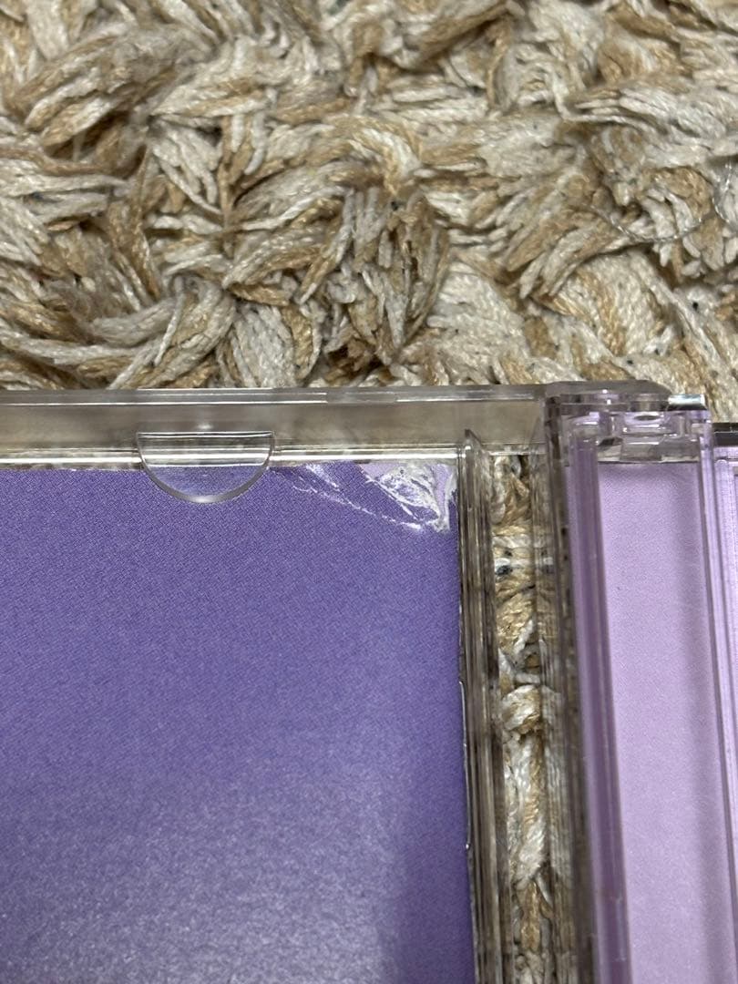 BTS アルバム・CD・DVD まとめ売り