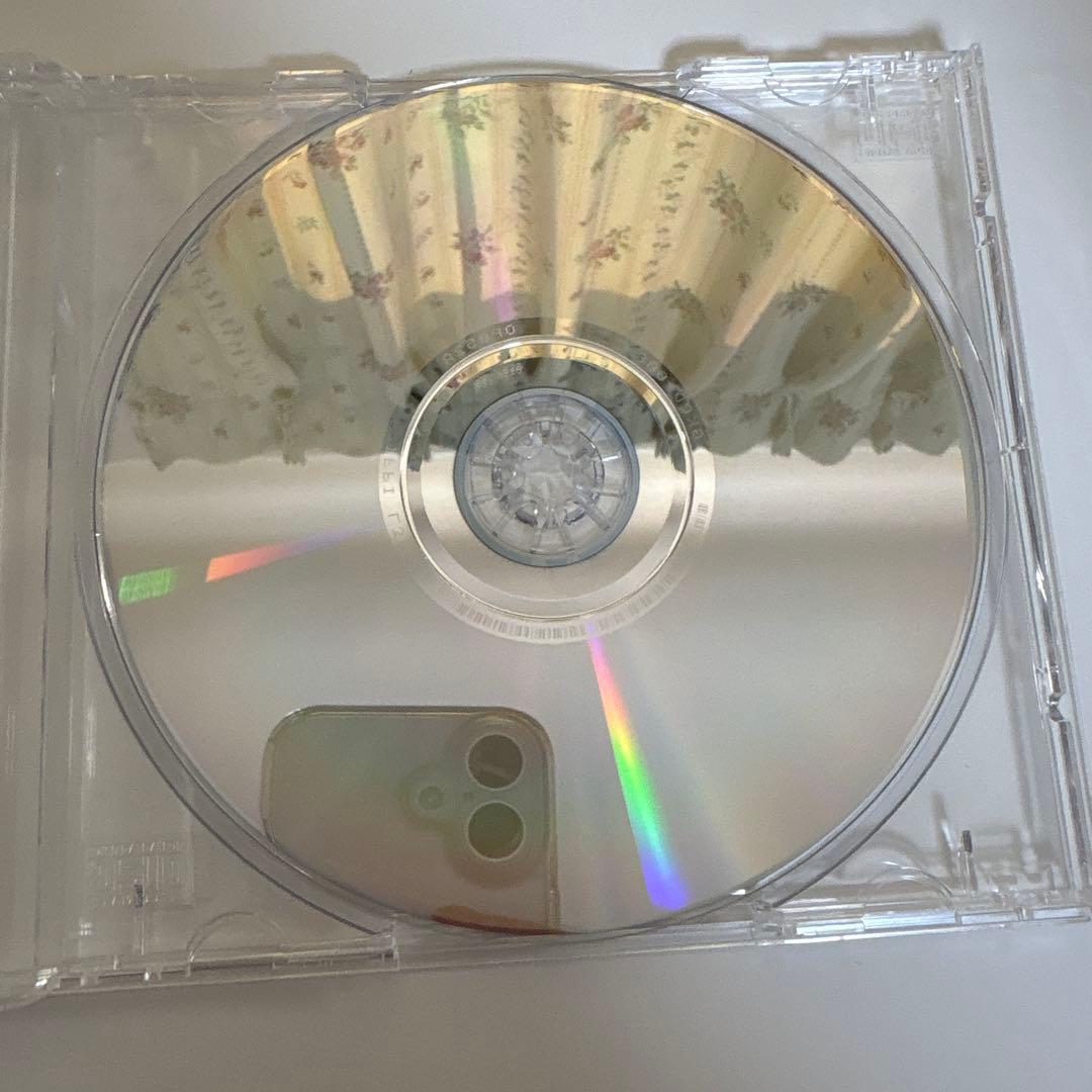 Kαin Kain JILS D≒SIRE 幸也 カイン ジルス デザイア 39