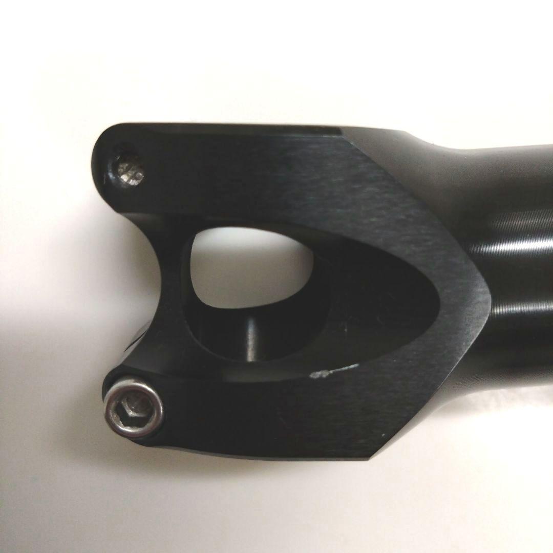 NITTO 日東　ステム 100㎜