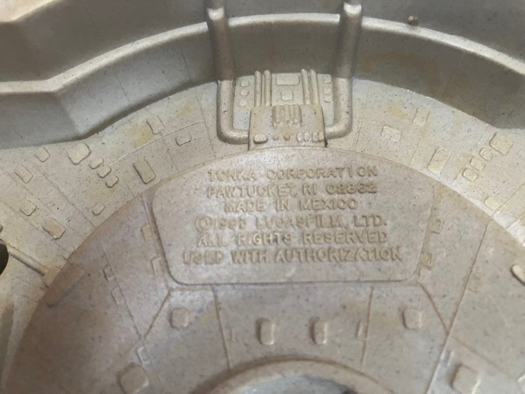 SALE！超希少！オールドケナー10点ジャンクセット