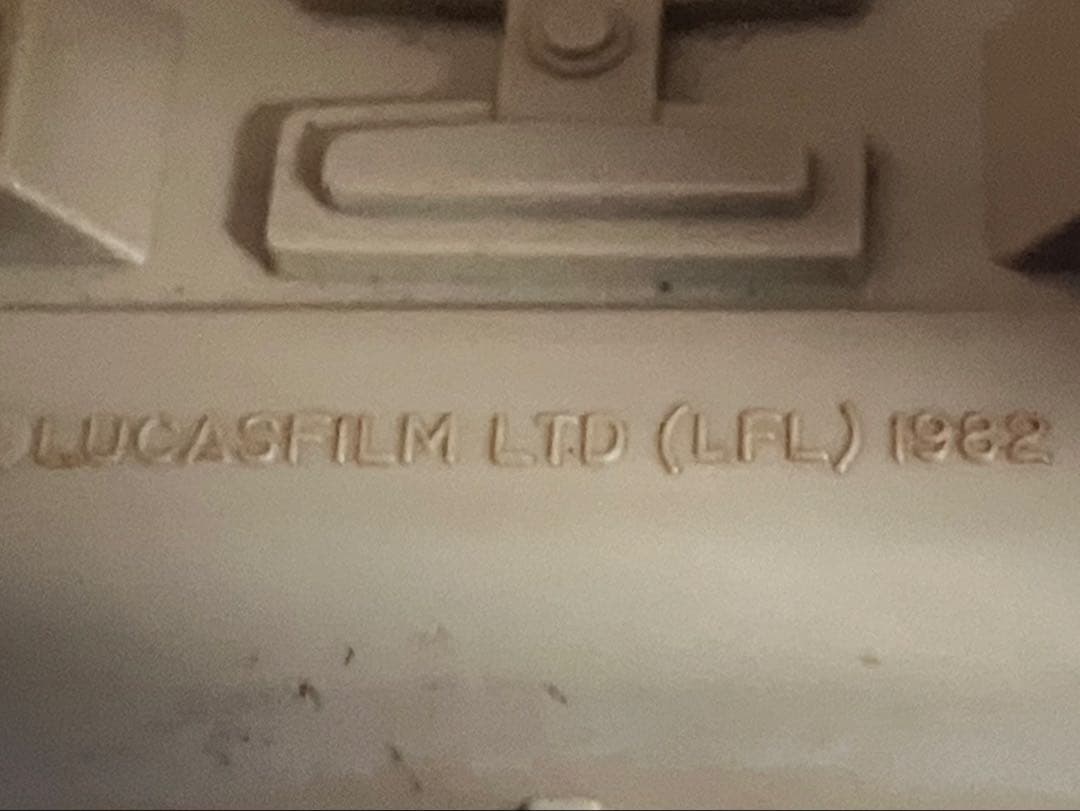 SALE！超希少！オールドケナー10点ジャンクセット