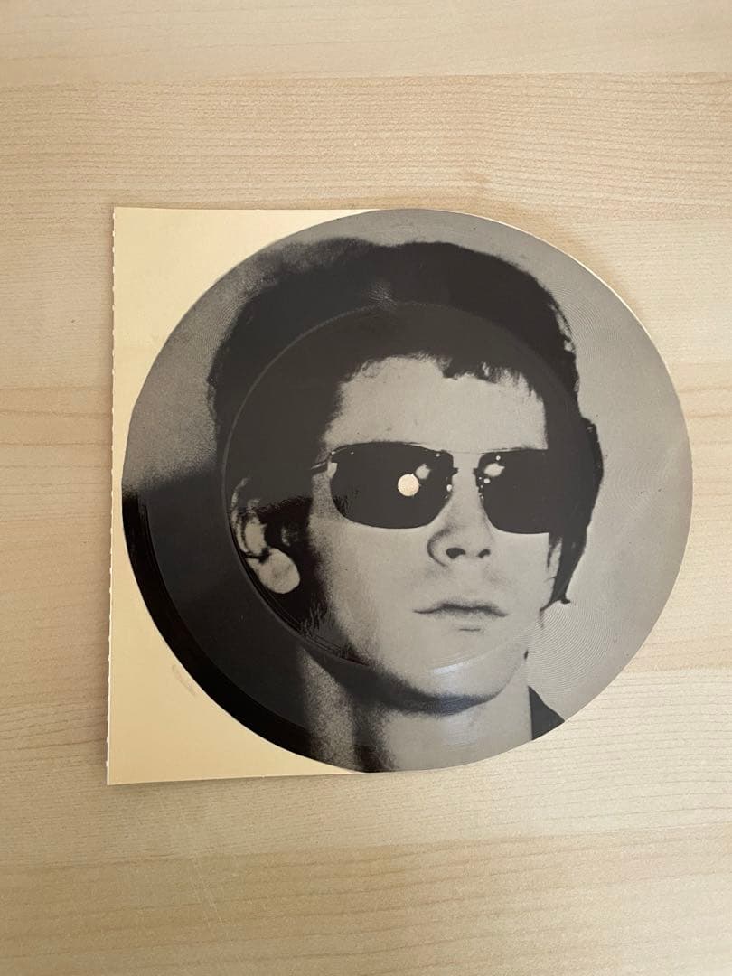 アート・デザイン・音楽 Andy Warhol's Index