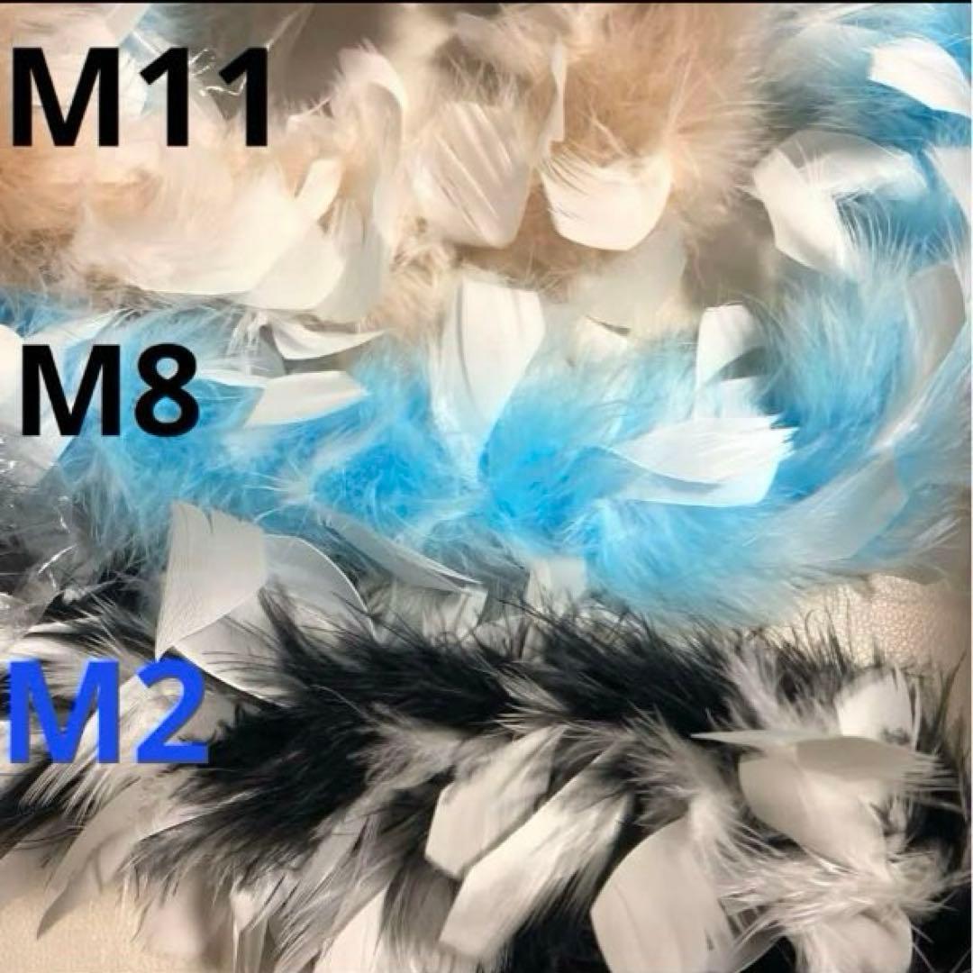 社交ダンス　ターキー　ファー　バングル　フロート　ブレスレット　ドレス　まみよん