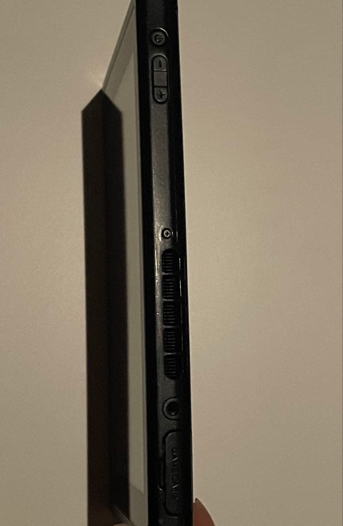 ジャンク品 Nintendo Switch 本体のみ 2018年式