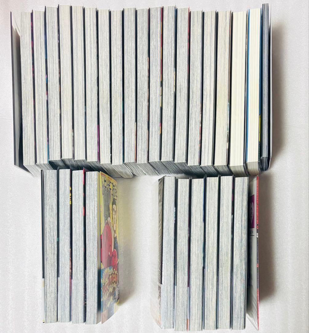 呪術廻戦 漫画 コミック ノベライズ