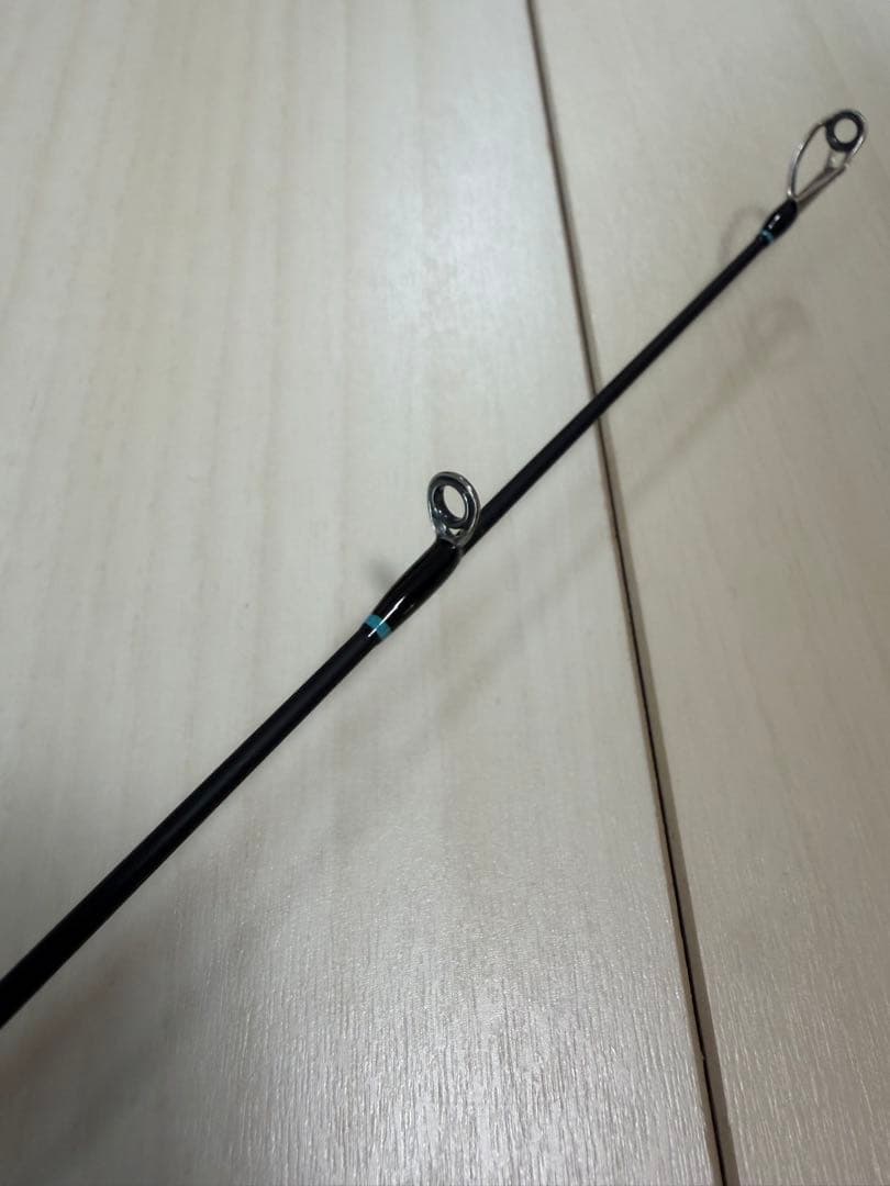 デジーノレーベン スラング LS-C72XHRST HANG OUT EVA仕様