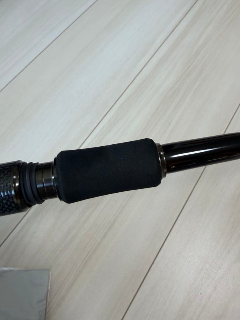 デジーノレーベン スラング LS-C72XHRST HANG OUT EVA仕様