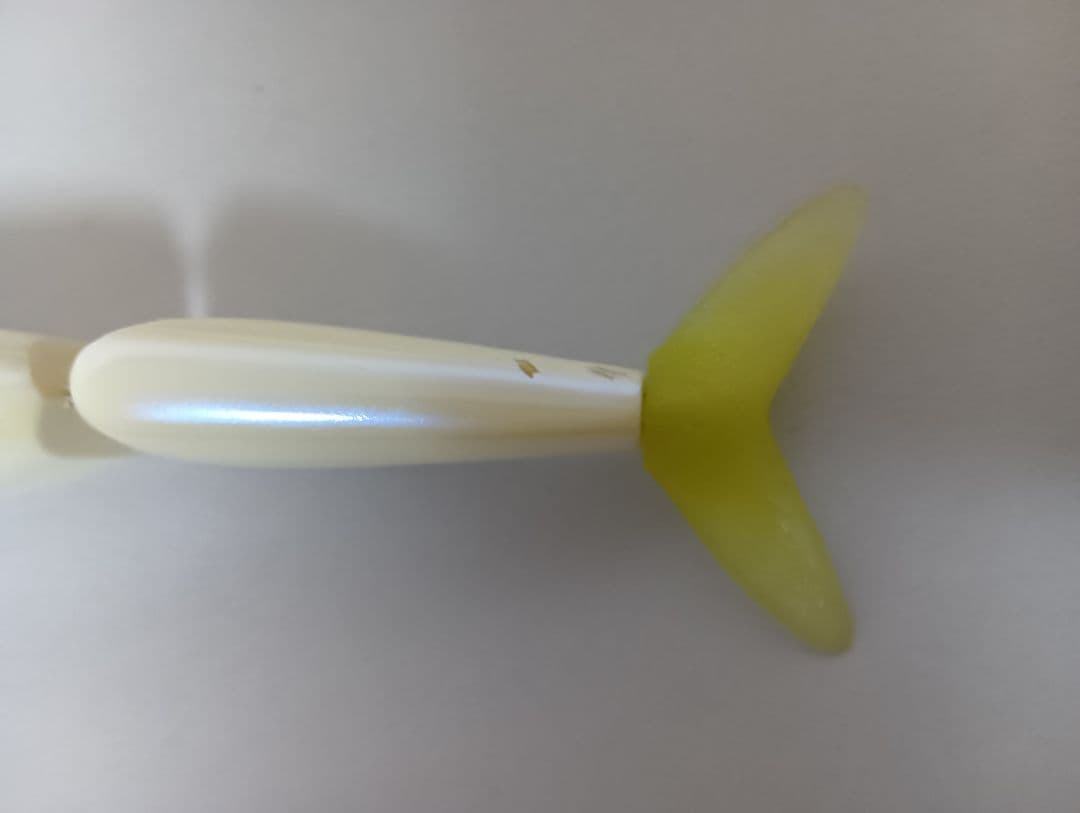 マ*す様 DRT クラッシュ9Low レッドヘッド