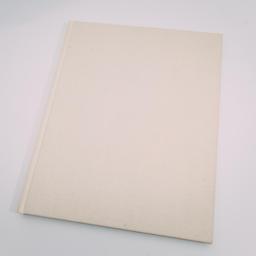 アート・デザイン・音楽 Joel Meyerowitz: Morandi's Objects