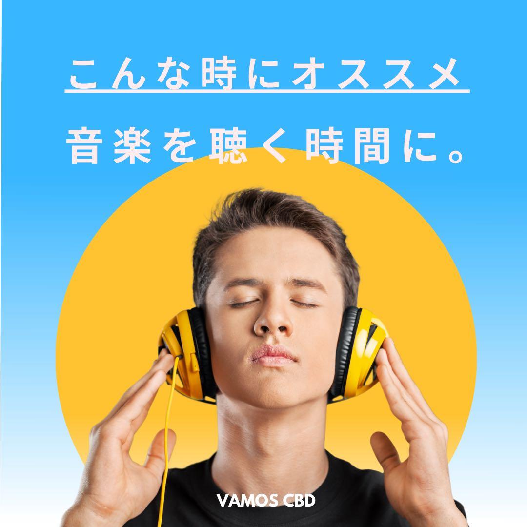 【日中の気分転換】 LemonOG HHBD 1mlレモン94