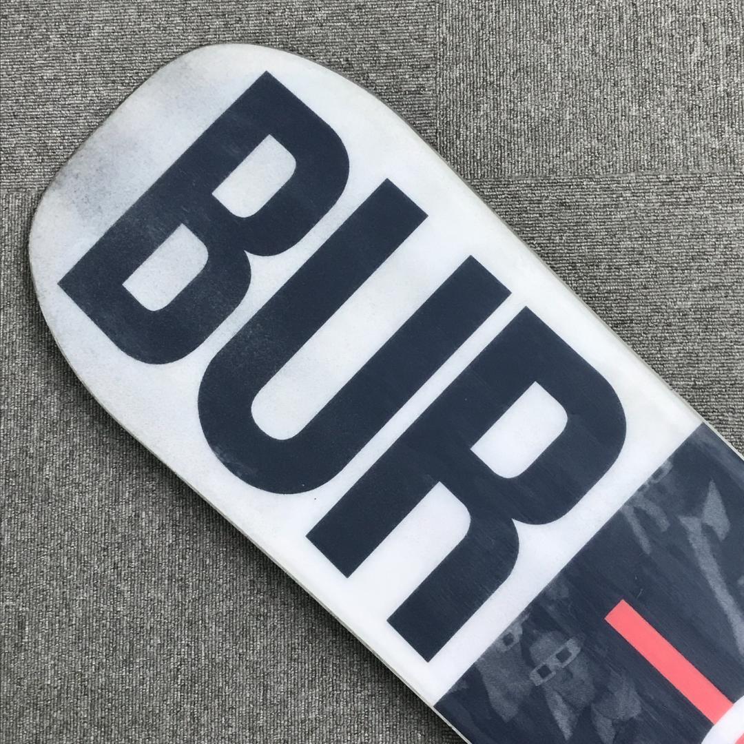 12万セット■WAX済■BURTON PROCESS ボード ビンディング