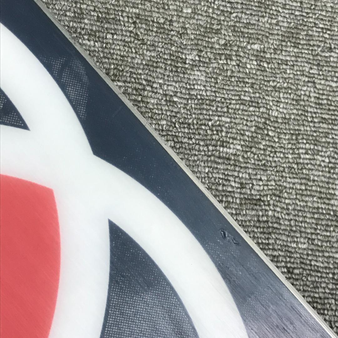 12万セット■WAX済■BURTON PROCESS ボード ビンディング