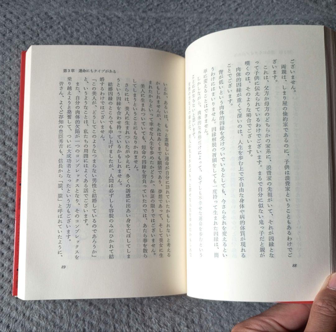 【希少】霊界透視―あの世から導かれる幸福への道