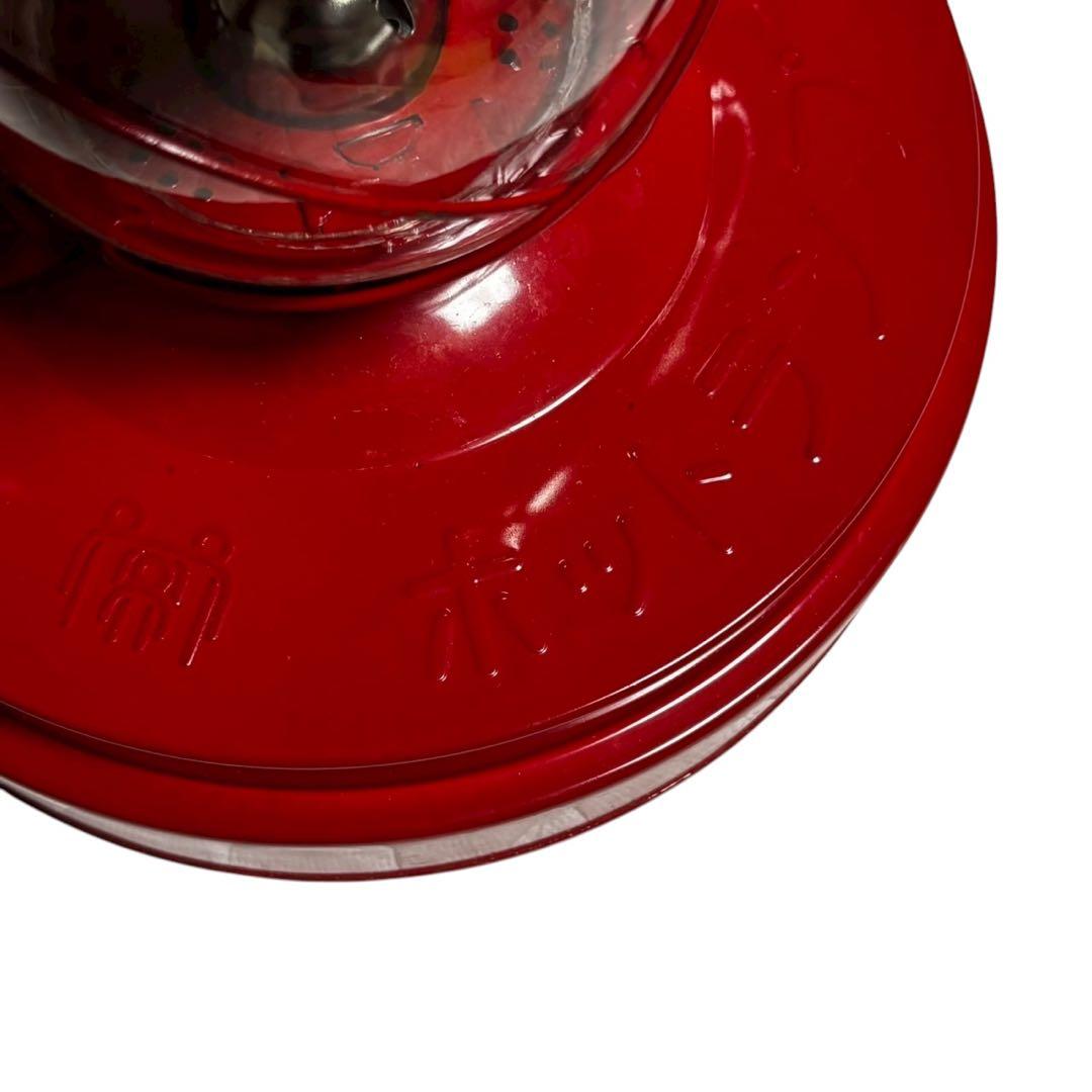 ホットランプ2500 ランタン