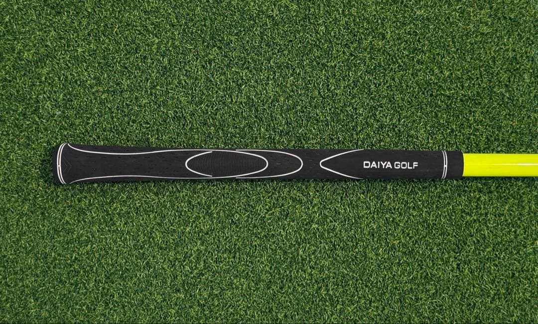 ダイヤ　スイングプロツアー