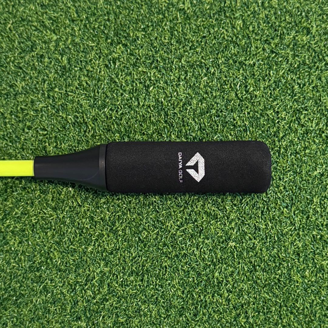 ダイヤ　スイングプロツアー