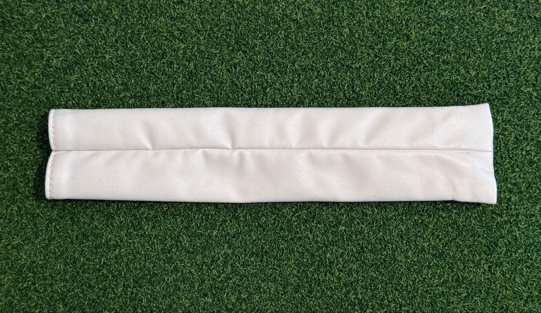 ダイヤ　スイングプロツアー