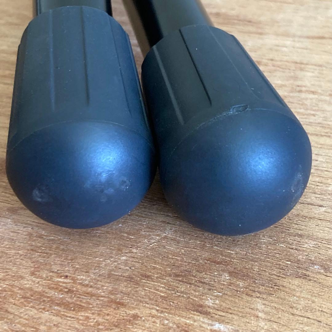 Iグリーンmilitary oliveタクティカルサンセットチェアhelinox