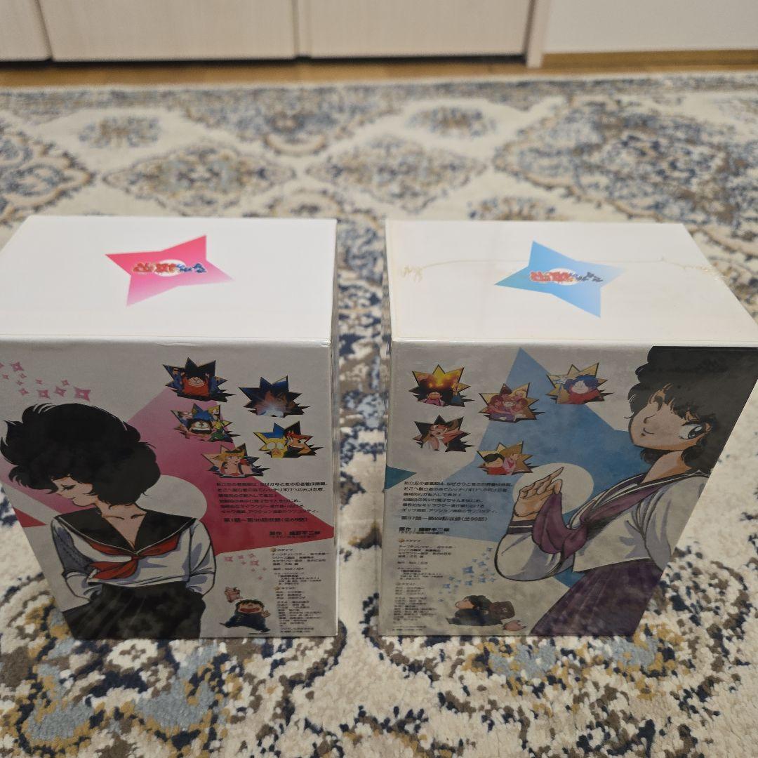 さすがの猿飛 DVD-BOX