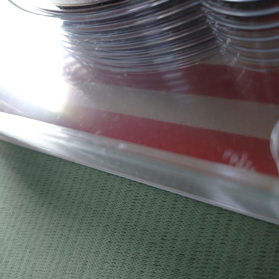 ソロDVDBOX Berryz工房2011春 ～週刊Berryzタイムス～