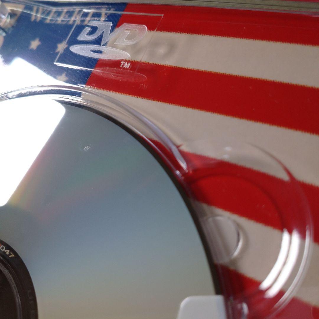 ソロDVDBOX Berryz工房2011春 ～週刊Berryzタイムス～