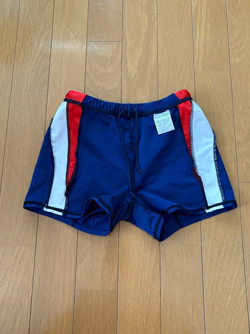 KMC陸上クラブ　ユニフォーム　レディース