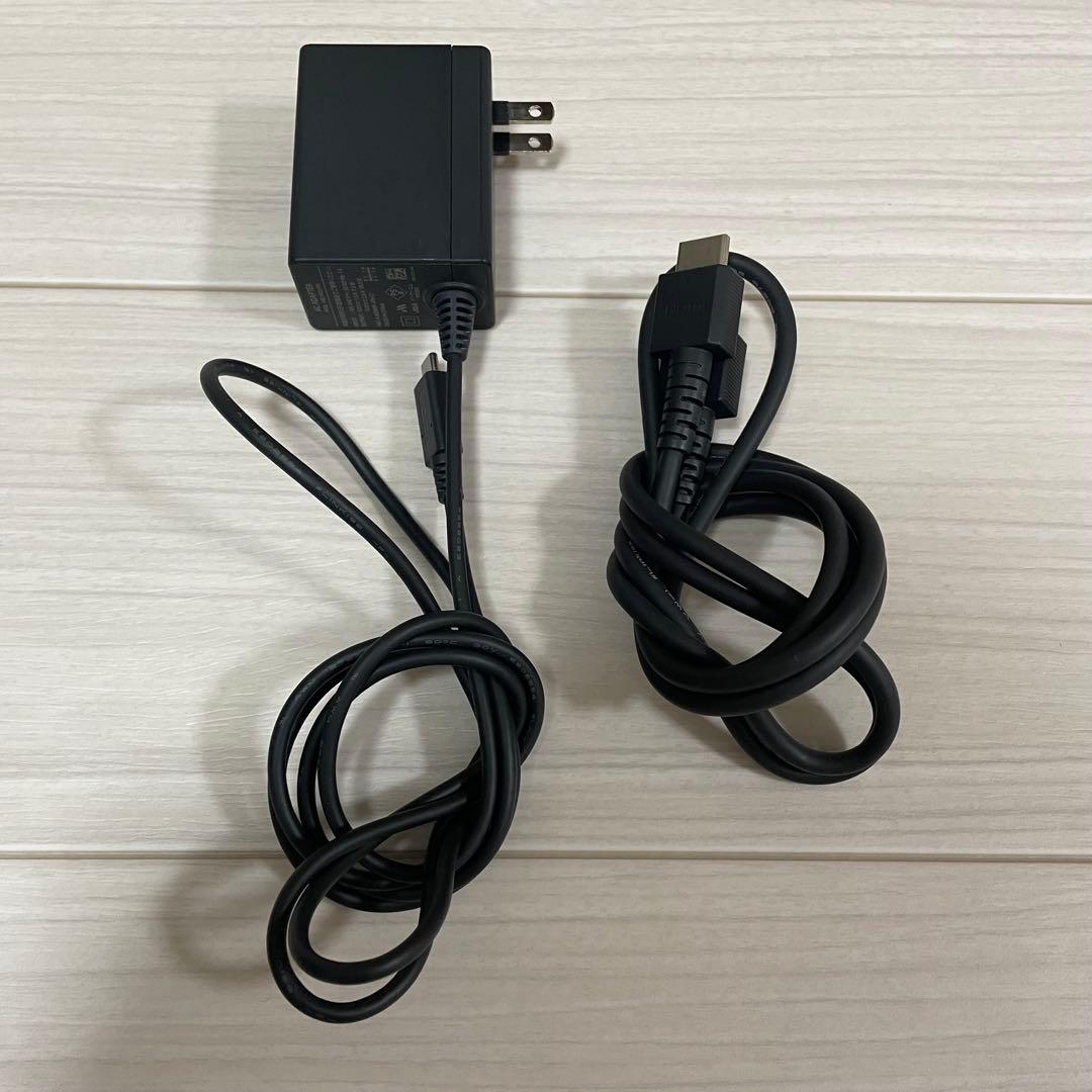 Nintendo Switchあつまれ どうぶつの森セット任天堂