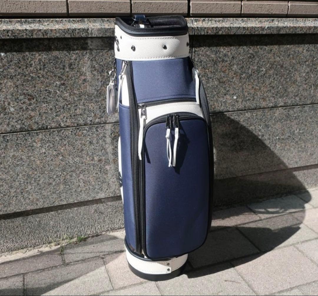 【限定】2025 JONES RIDER RIPSTOP ネイビー