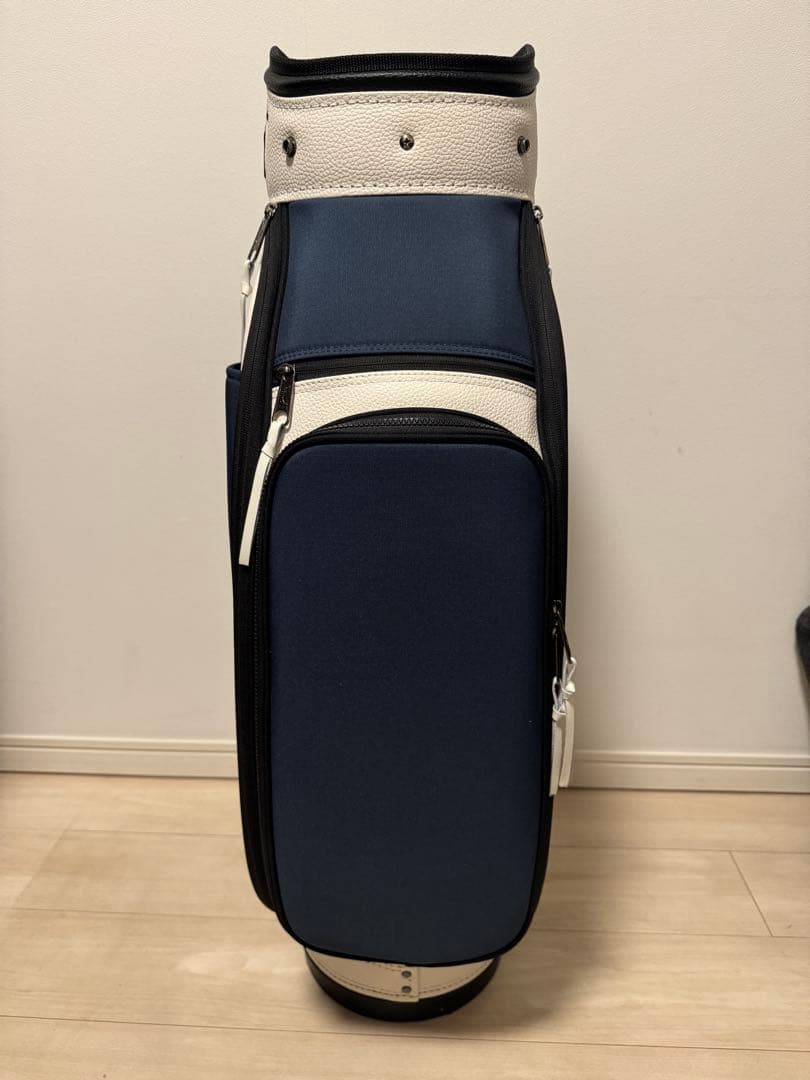 【限定】2025 JONES RIDER RIPSTOP ネイビー