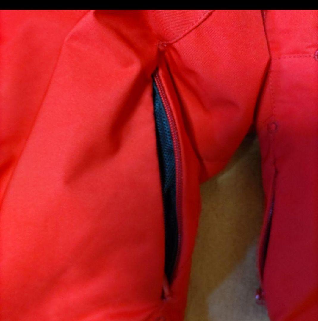 良好(私見) デサント DESCENT MOVE SPORTS ウエア