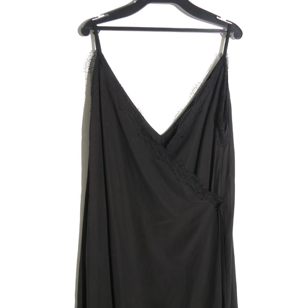 25ss Plage solstiss frenchlace ドレス ワンピース