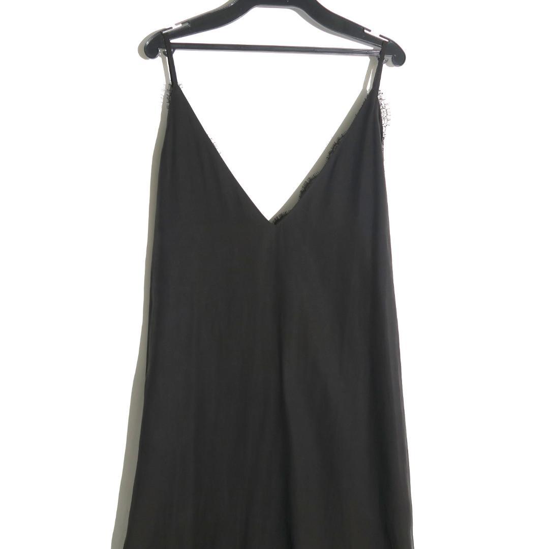 25ss Plage solstiss frenchlace ドレス ワンピース