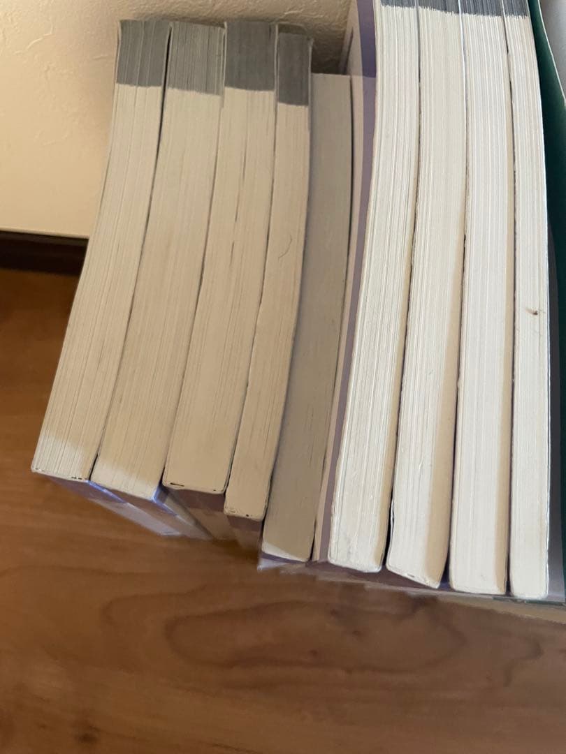 日能研5年ステージⅢステージⅣ 2022年度版 テキスト 4科目 中学受験