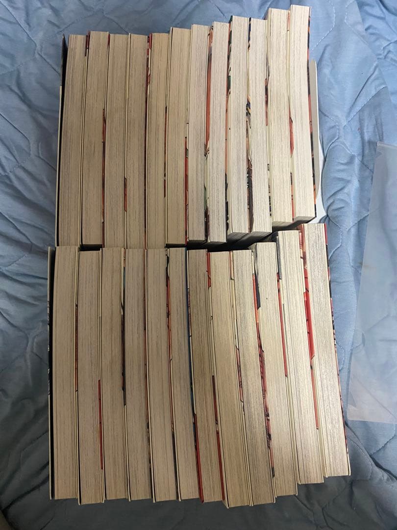 スラムダンク SLAM DUNK24巻全巻セット 井上雄彦集英社