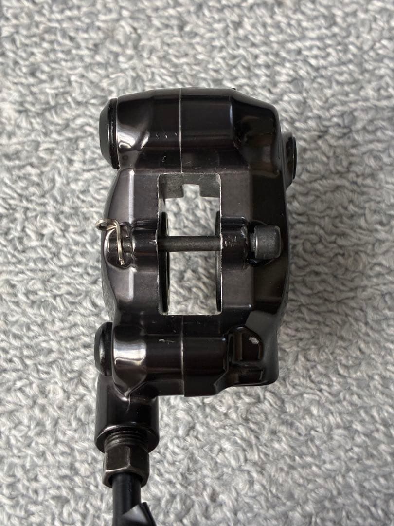 SHIMANO ULTEGRA BR-R8170 ディスクブレー キキャリパー