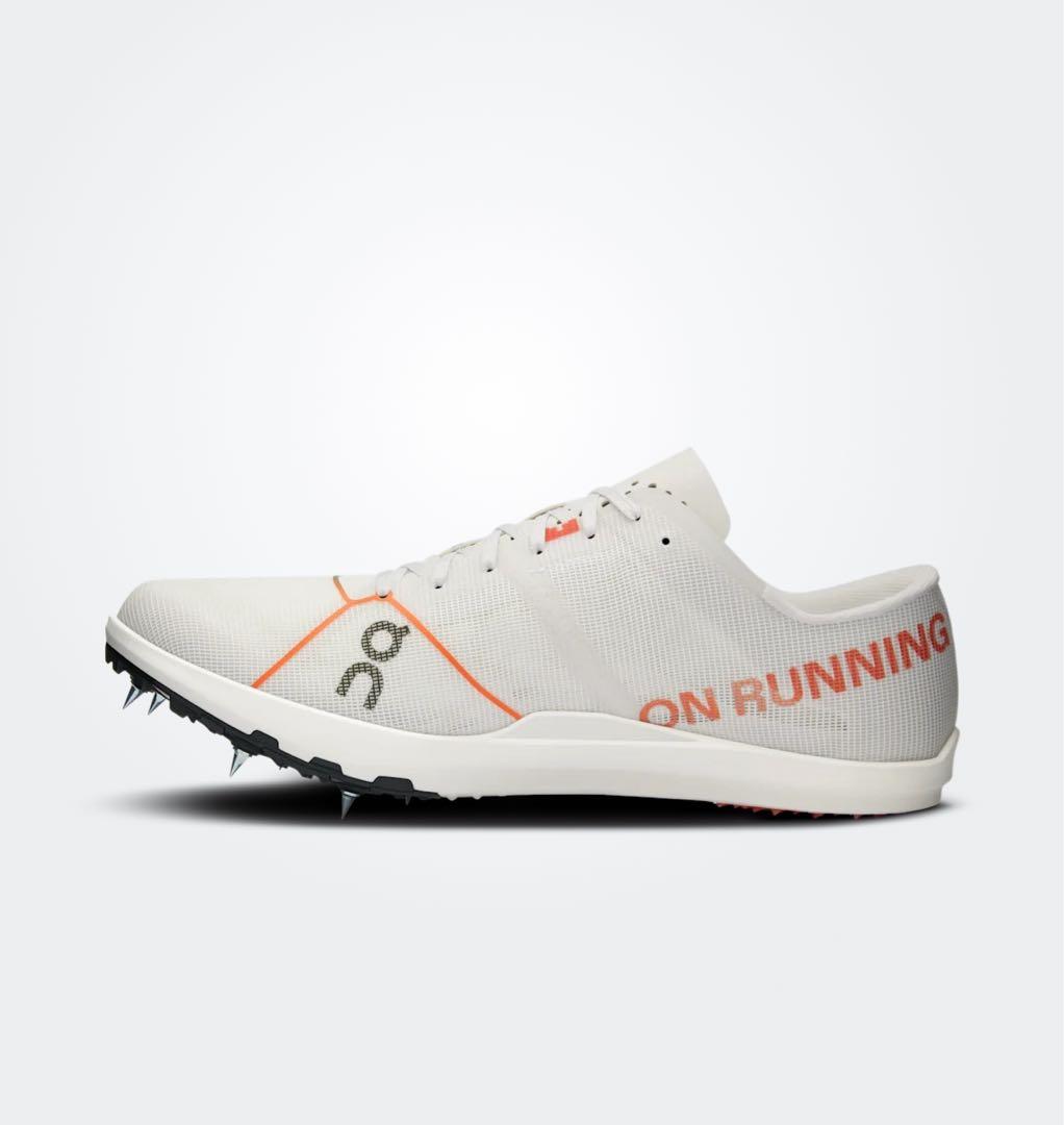 スパイク・シューズ Cloudspike XC 25.5cm