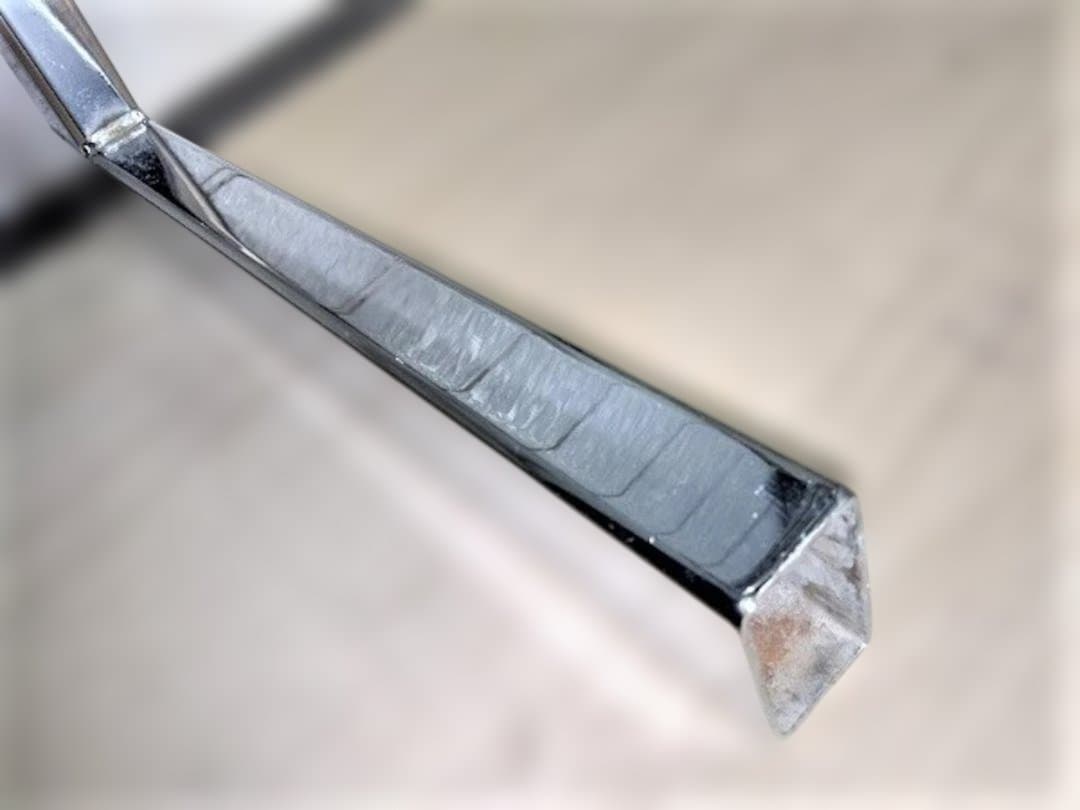 ジム用 ダンベルラック【お持ち帰り限定商品】