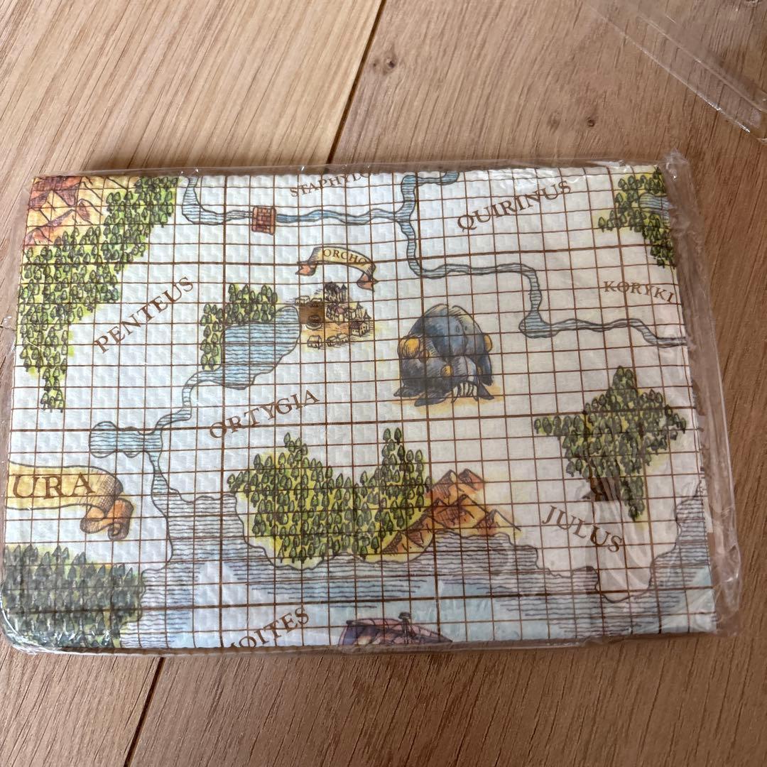 SEGA MARK III ゴールドカートリッジ　覇邪の封印