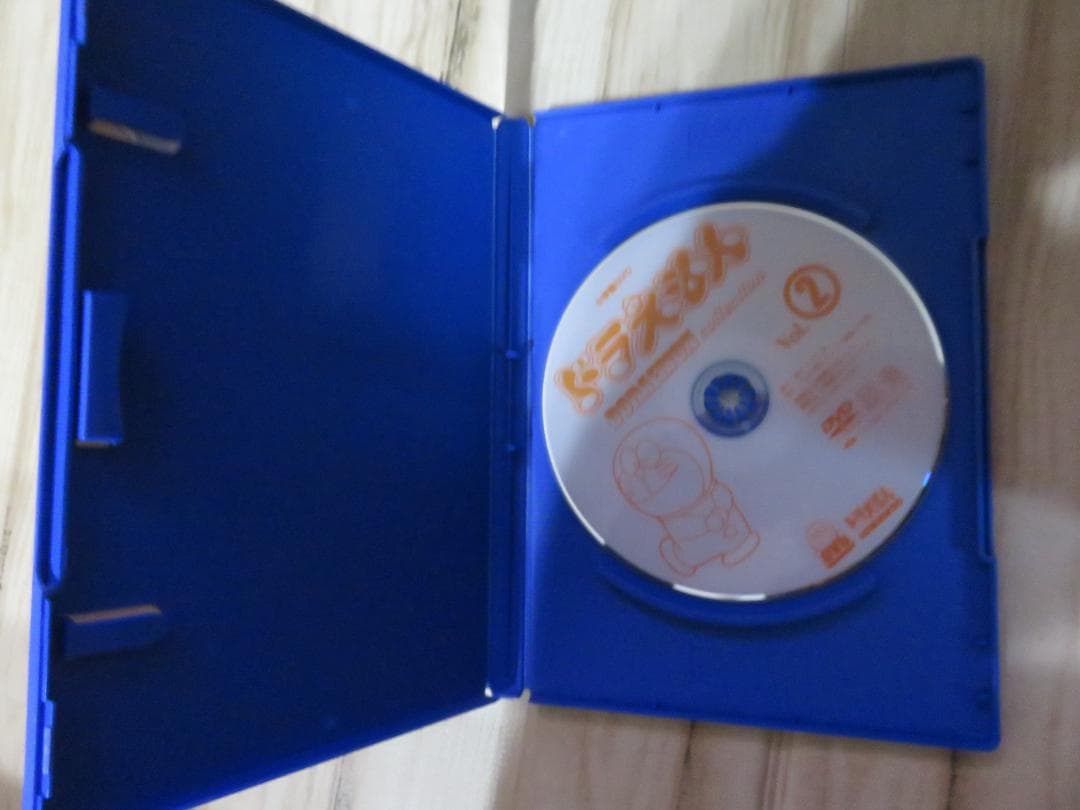 ドラえもん アニメーションコレクション 全12巻