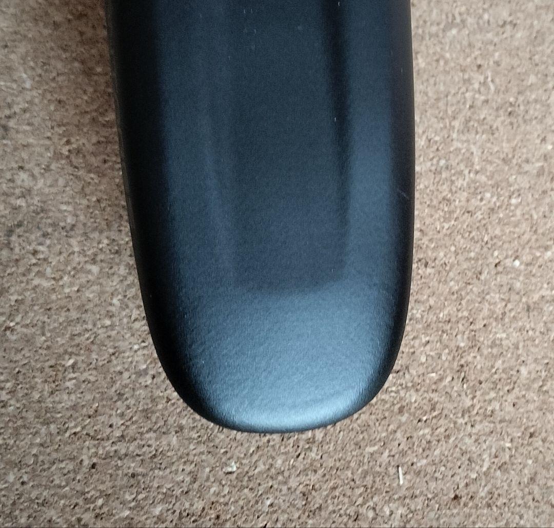 FIZIK フィジーク VENT ANTARES R3 140mm KIUM