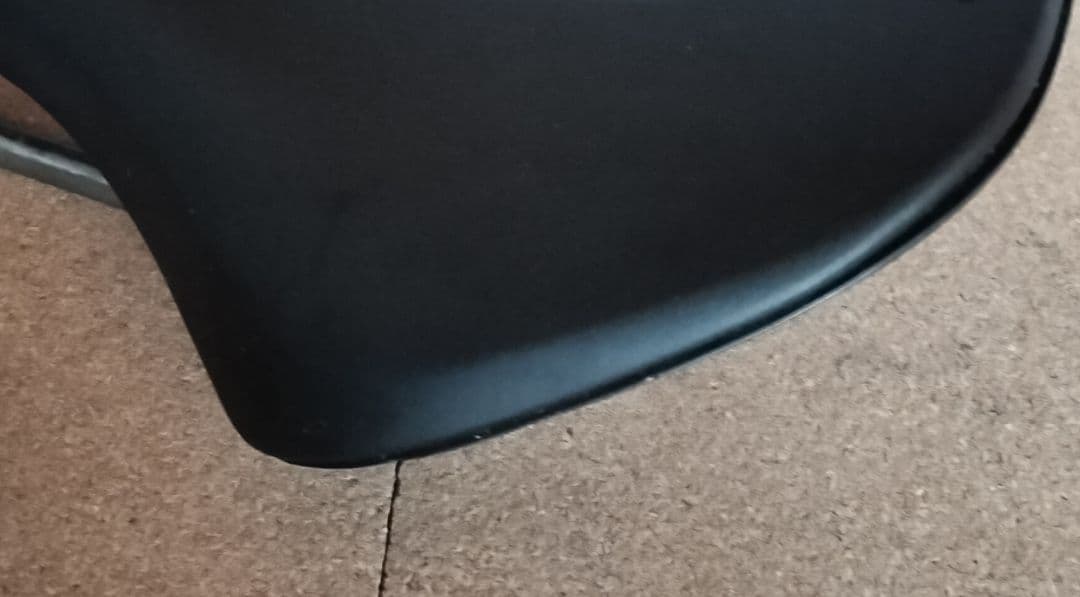 FIZIK フィジーク VENT ANTARES R3 140mm KIUM