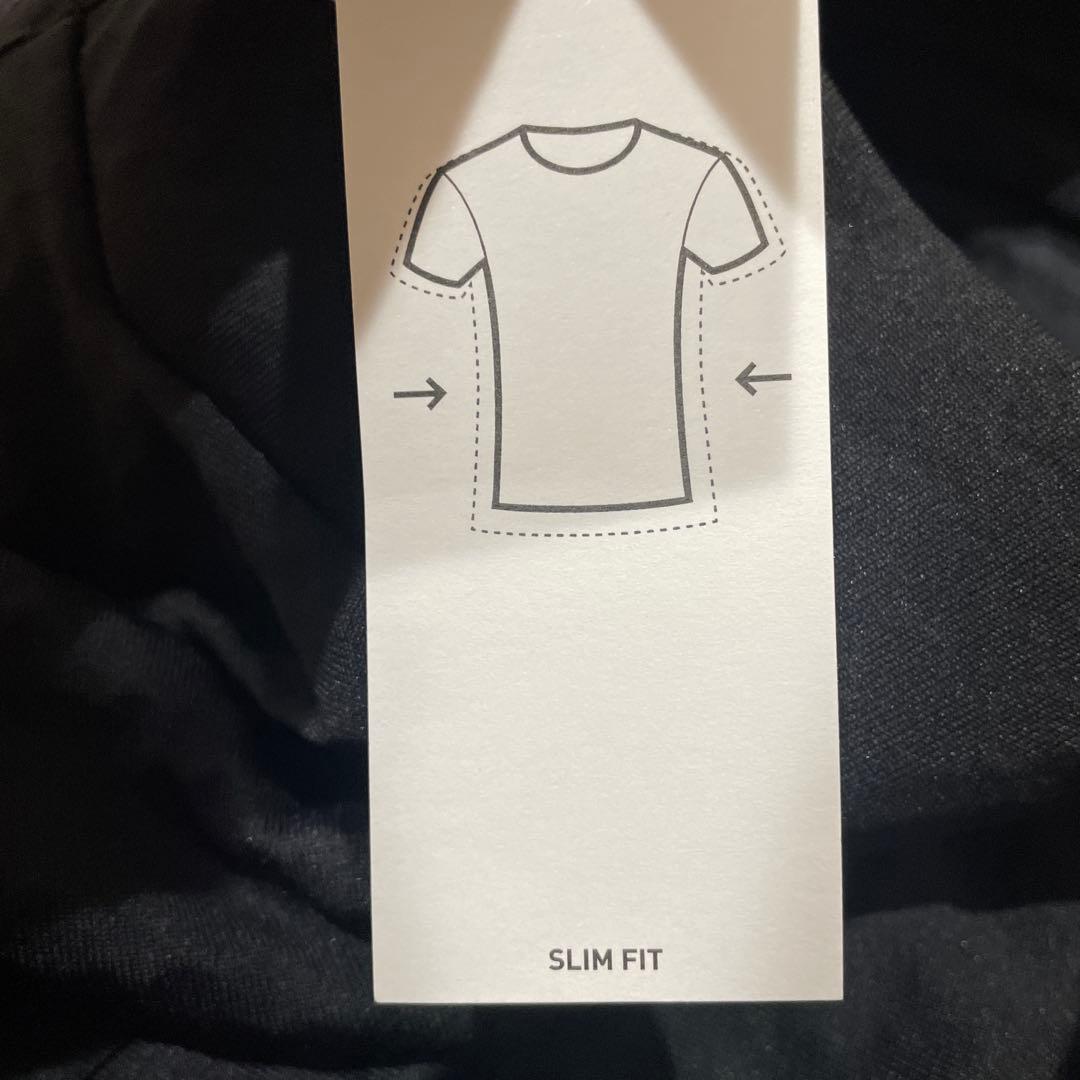 【新品未使用】アディダス　TRX ライト　フルースジャケット　メンズL